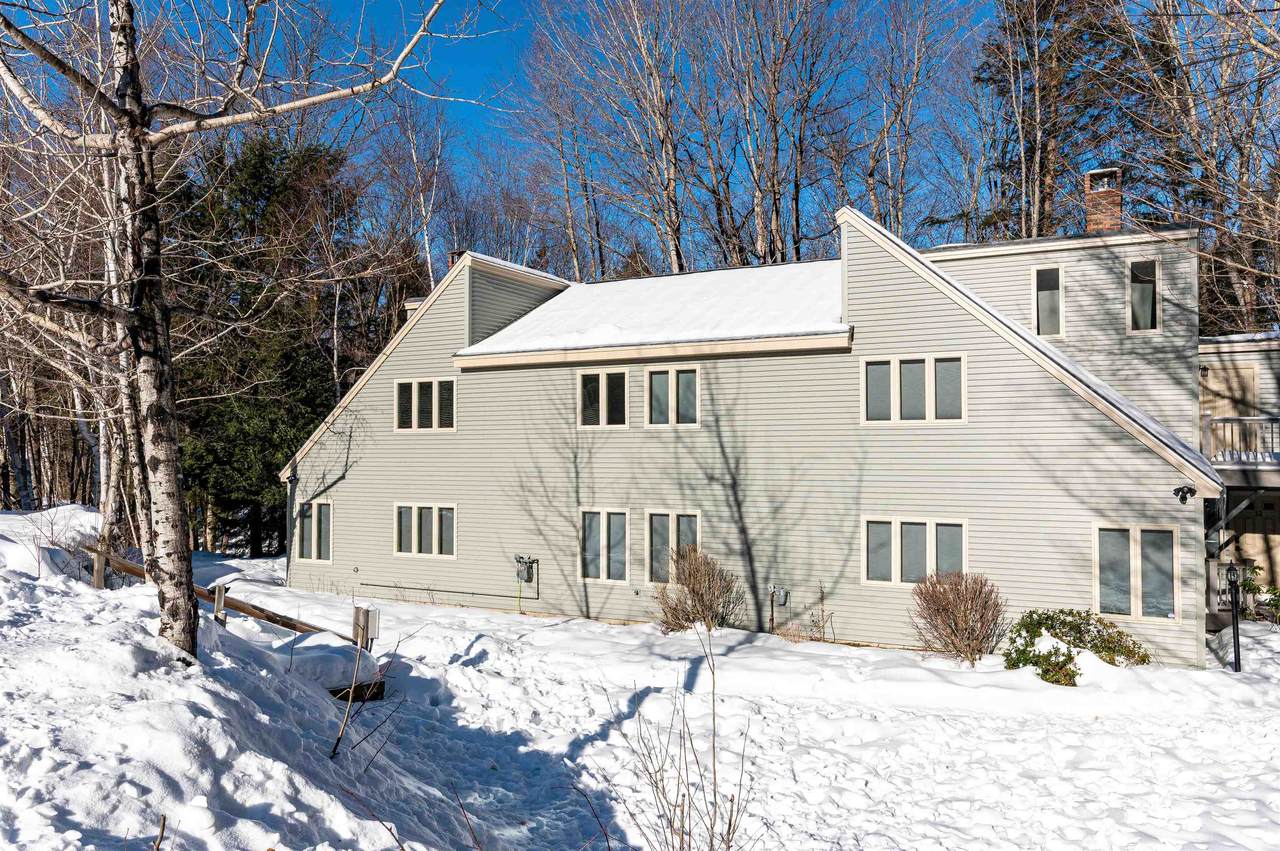 11 Bear Village South Road - Photo 1