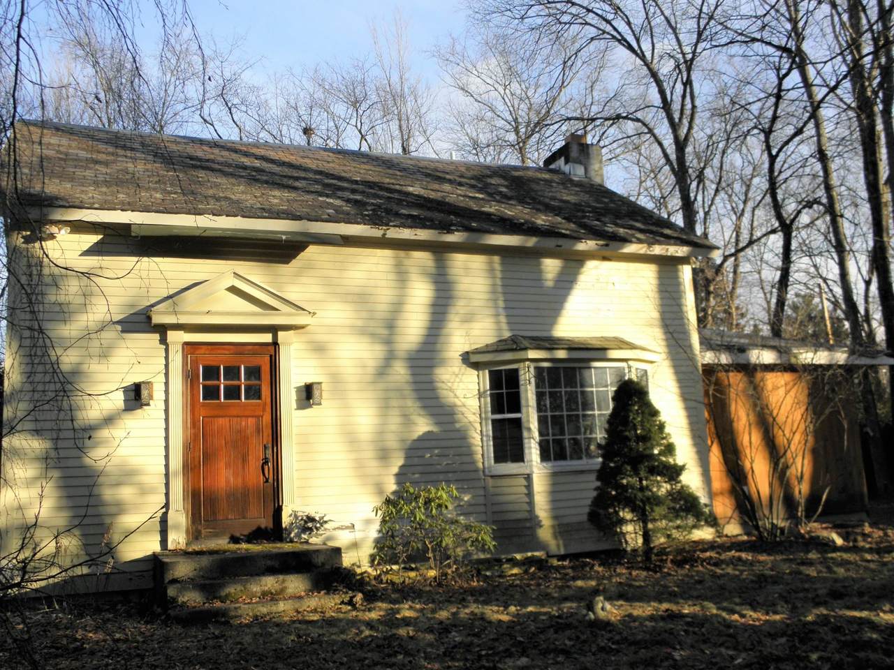 38 Hicks Lane - Photo 1