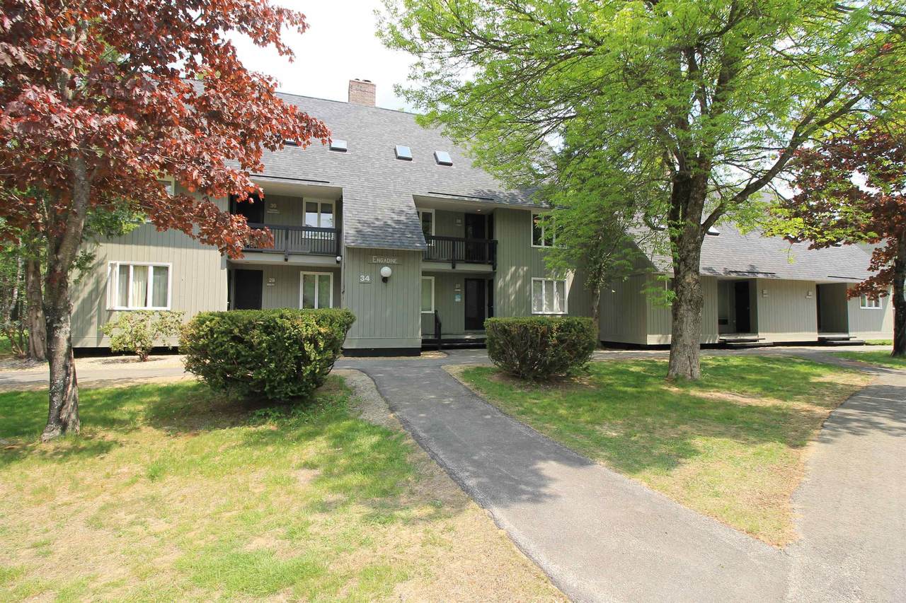 34 Davos Way - Photo 1