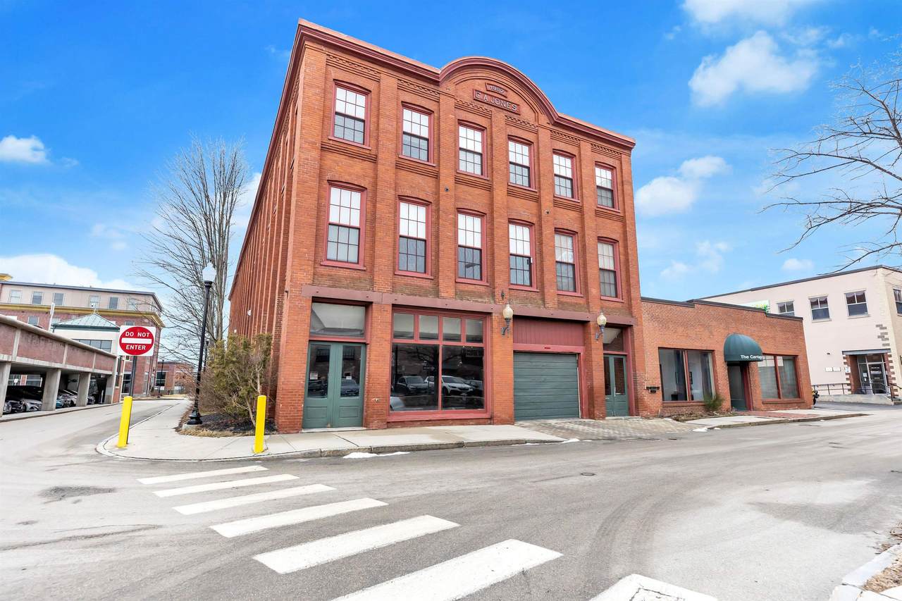 37 Church Street - Photo 1