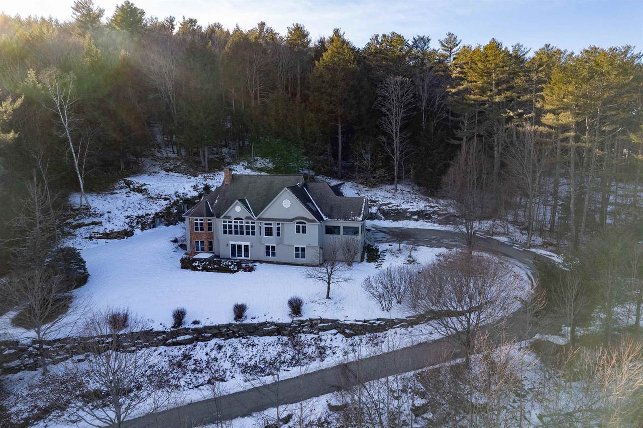 321 Allen Family Road - Photo 1