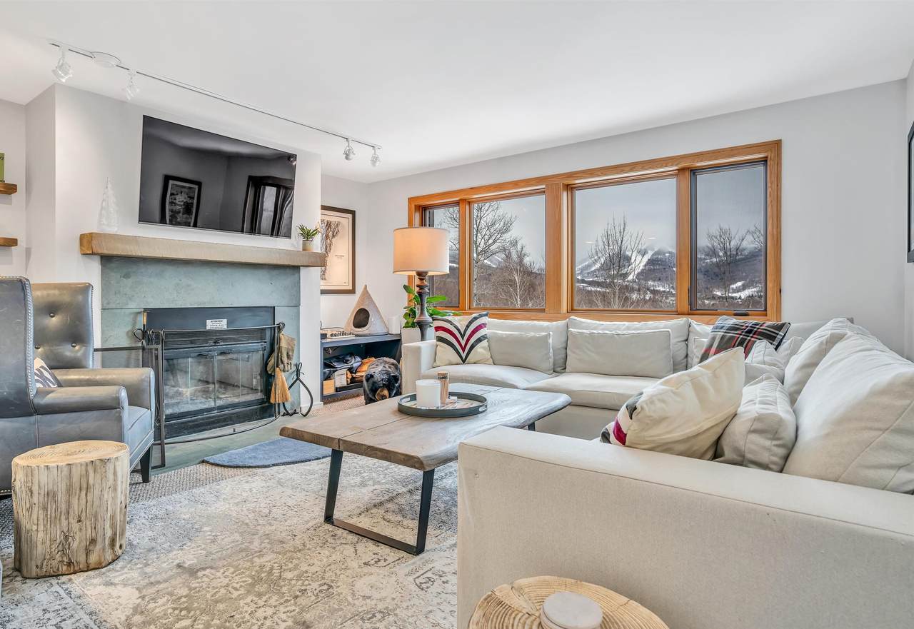 19 High Ridge Road - Photo 1