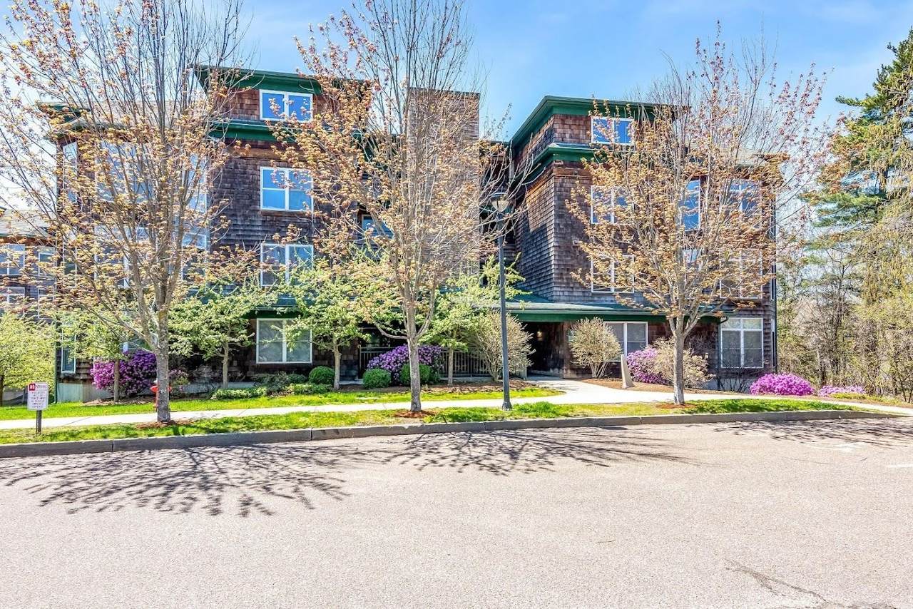 67 Claire Pointe Road - Photo 1