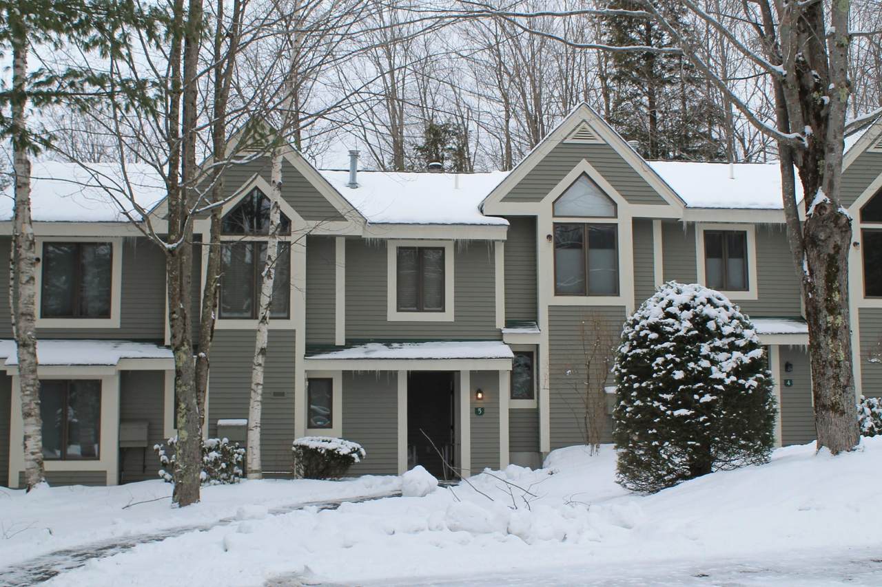 25 Woodsview Lane - Photo 1