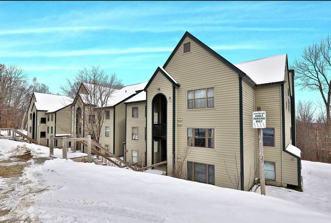 64 Fowler Road - Photo 1