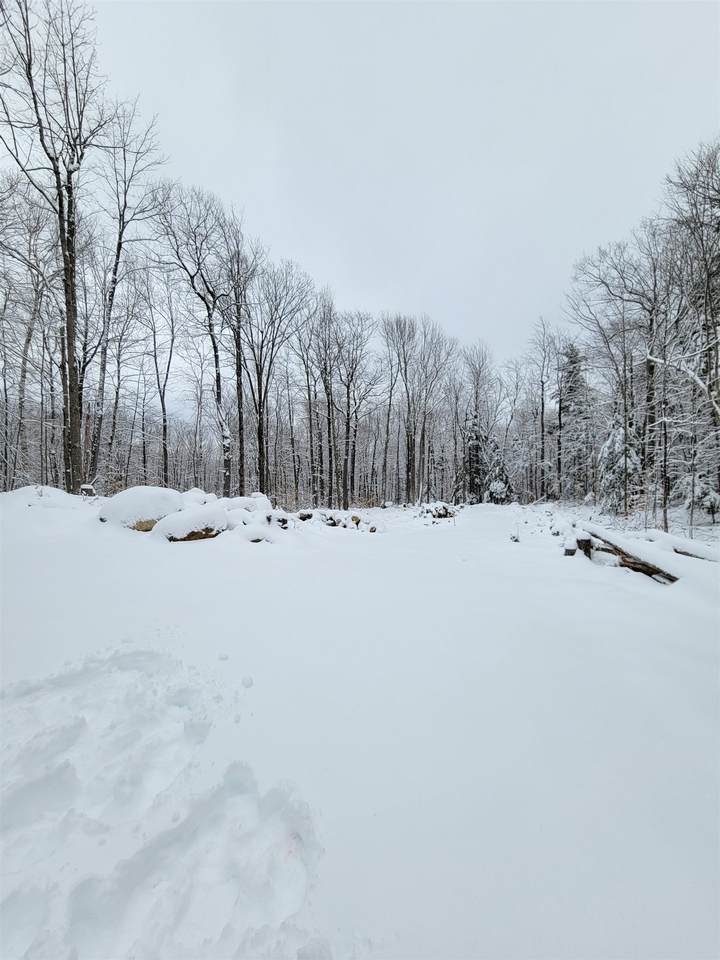 0 N. Hidden Lake Road - Photo 1