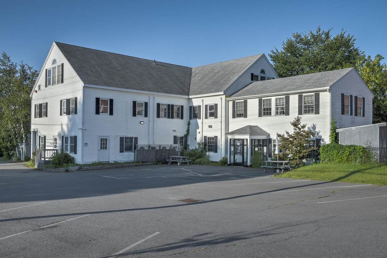 17 93rd Street - Photo 1