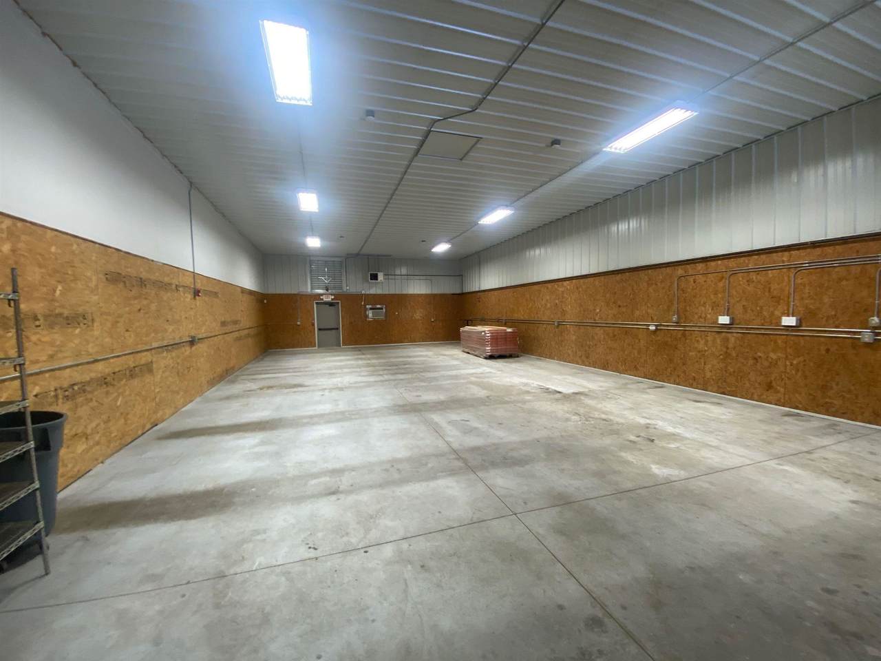 350 Old Camp Road - Photo 1