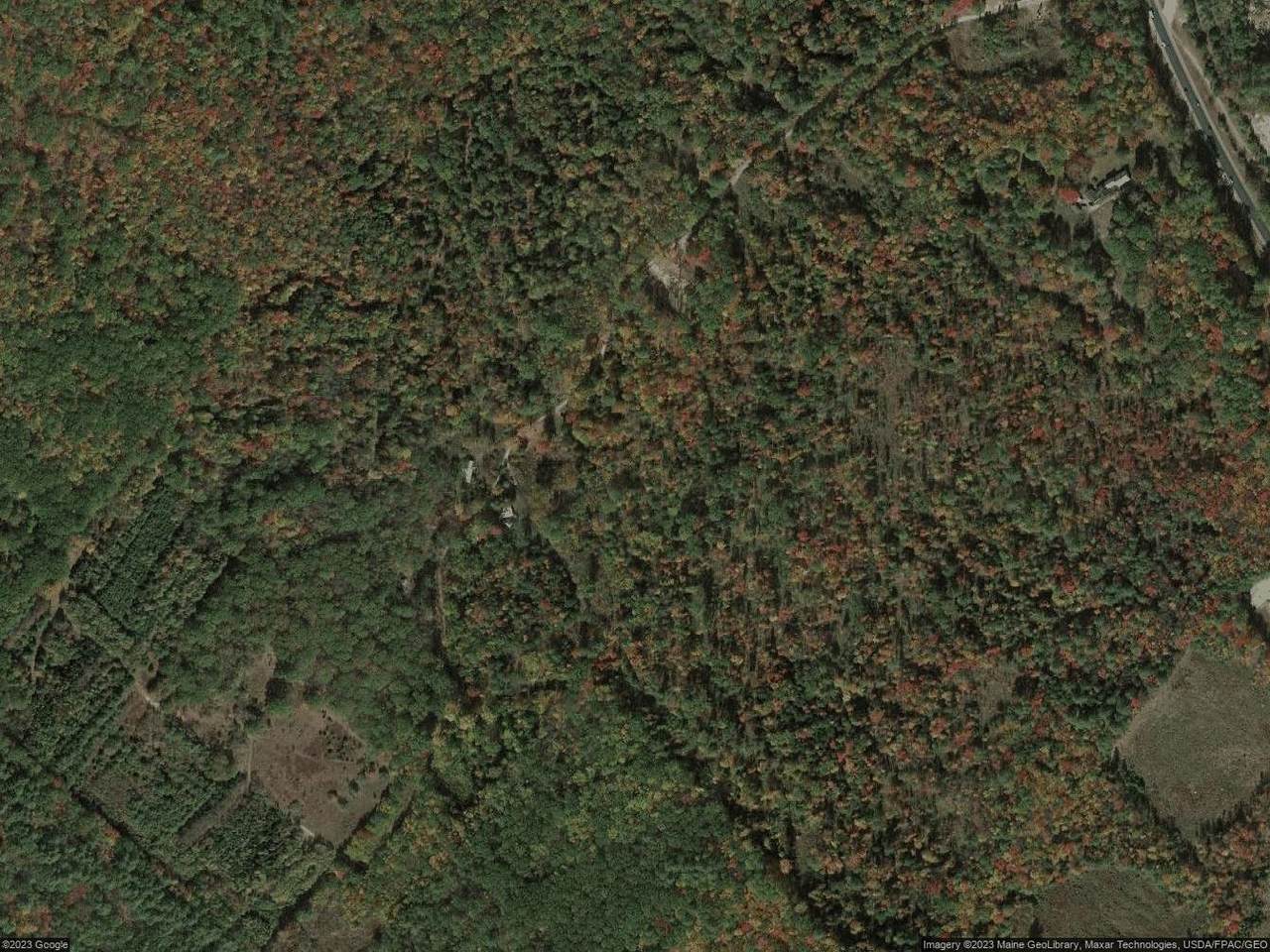 90.5 Places Crossing Lane - Photo 1