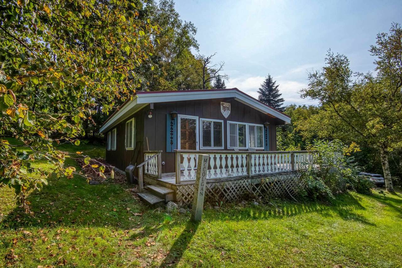 3 Mather Way - Photo 1