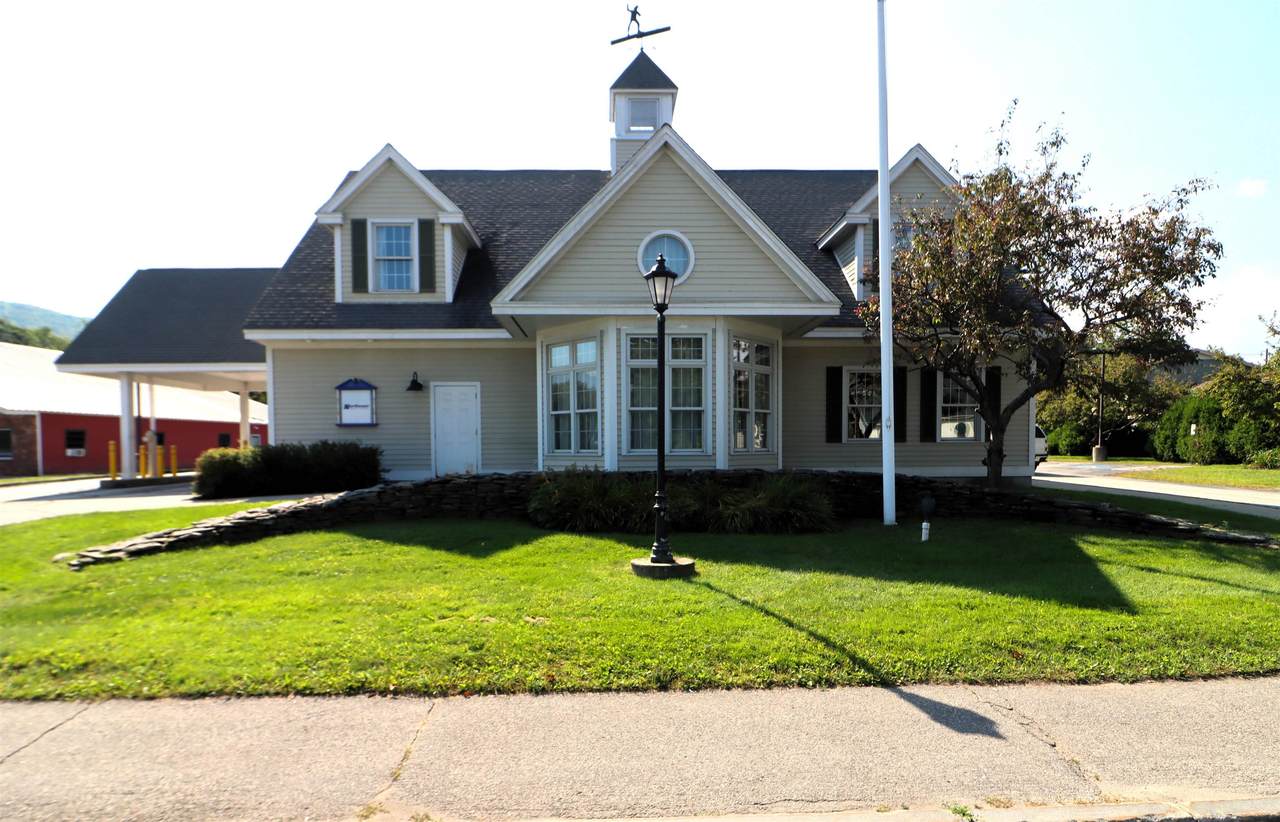 355 Main Street - Photo 1