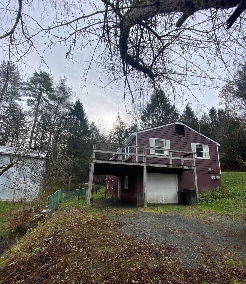 10 South Street - Photo 1