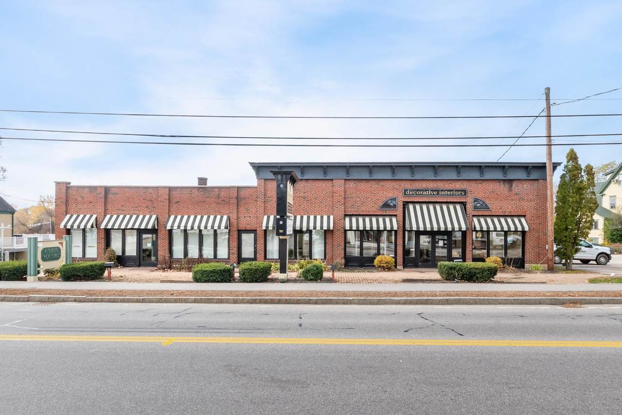 370 Union Avenue - Photo 1