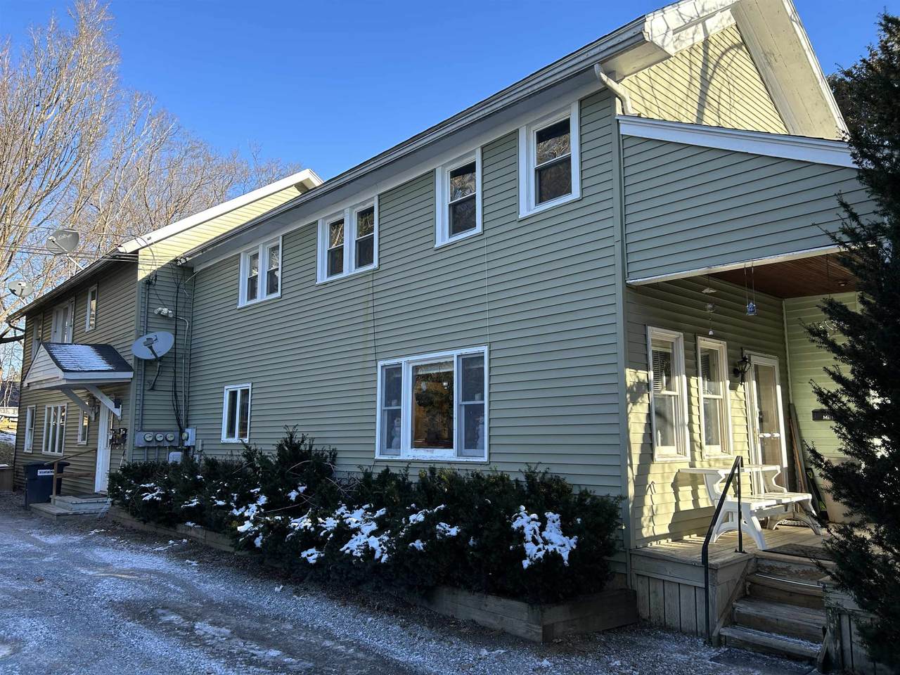 25 North Street - Photo 1