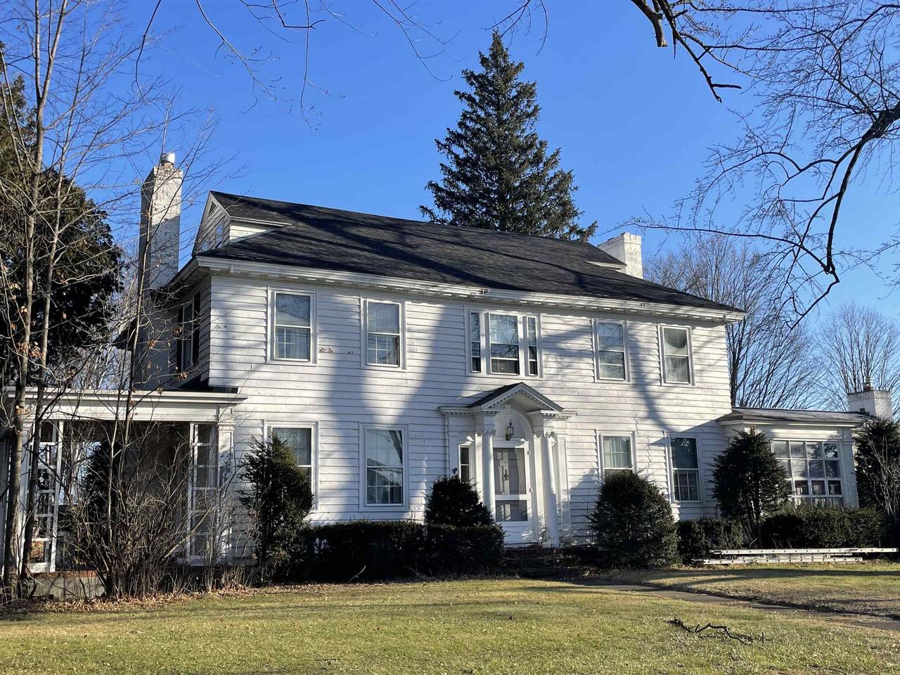 31 Pearl Street - Photo 1