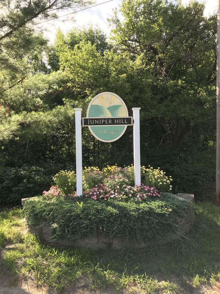 9 Cradle Hill Lane - Photo 1