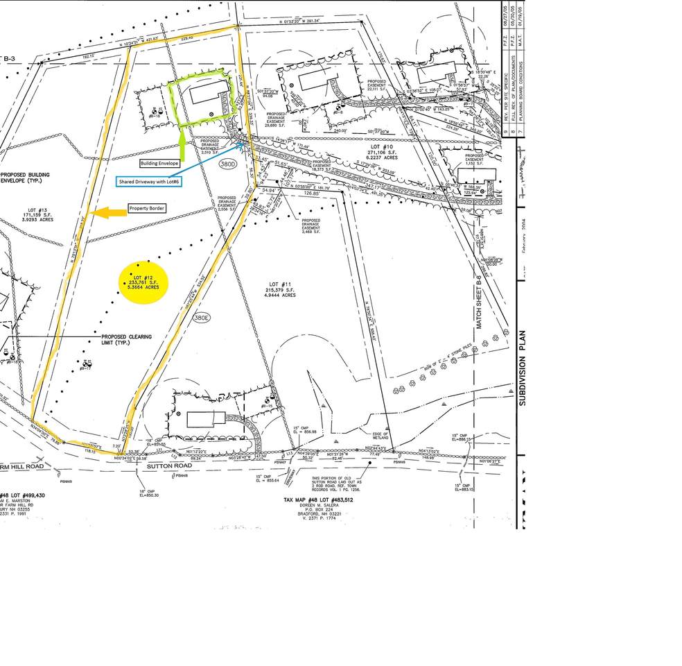 12 Chapin Way - Photo 1