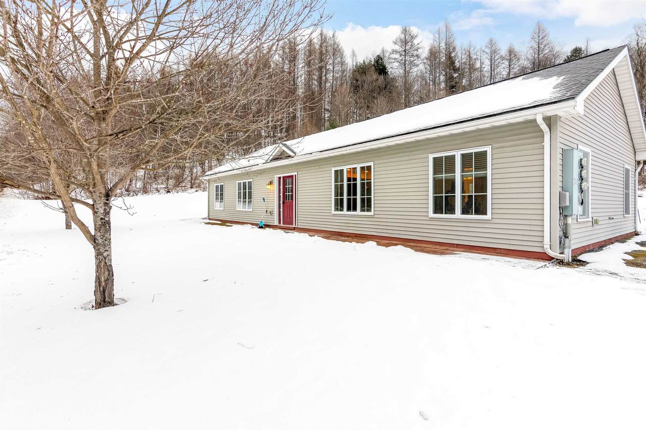 1212 Guptil Road - Photo 1