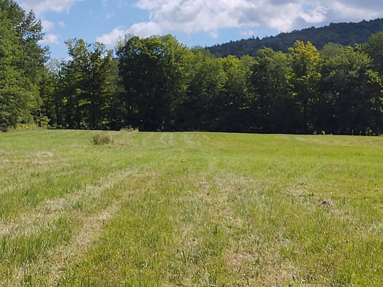 00 Brook Road - Photo 1