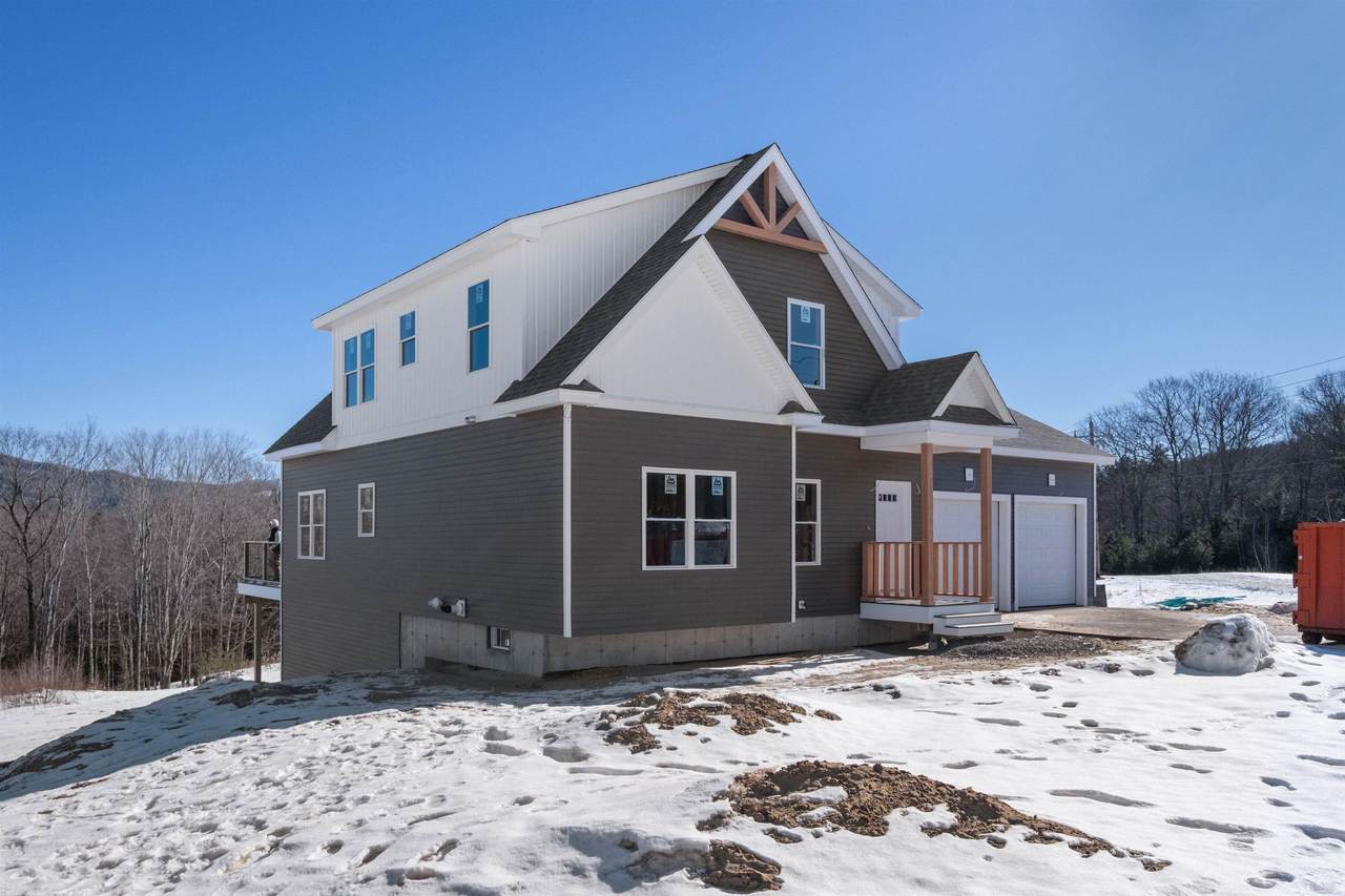 18 Melina's Way - Photo 1