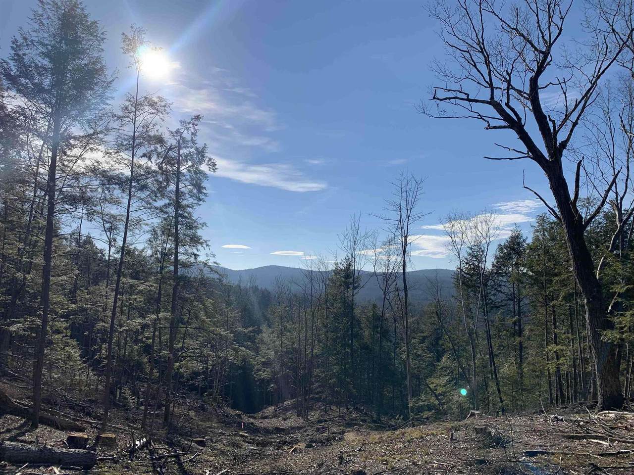 Map3 Lot9-3 Scotland Road - Photo 1