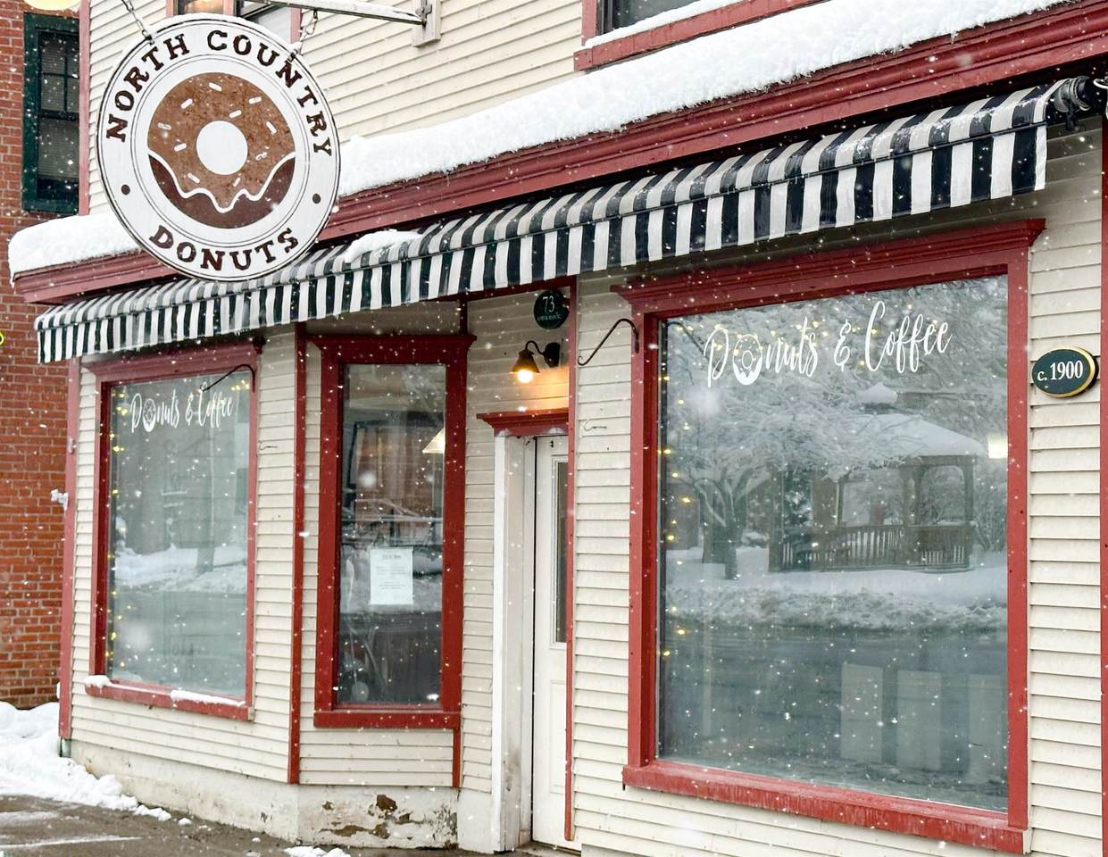 73 Lower Main Street - Photo 1