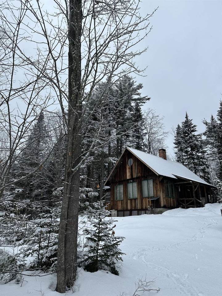 26 Railroad Street - Photo 1