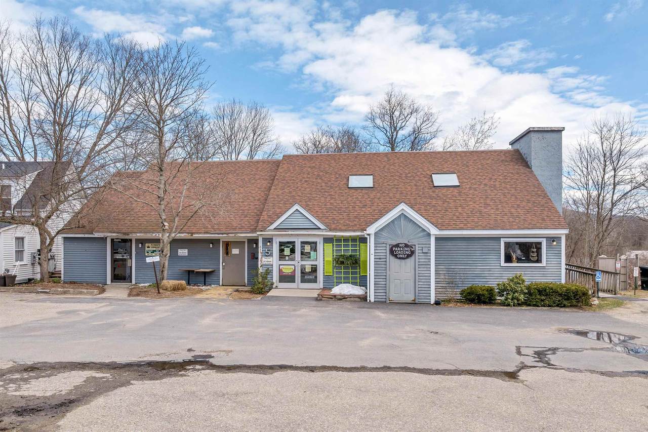 5 Main Street - Photo 1