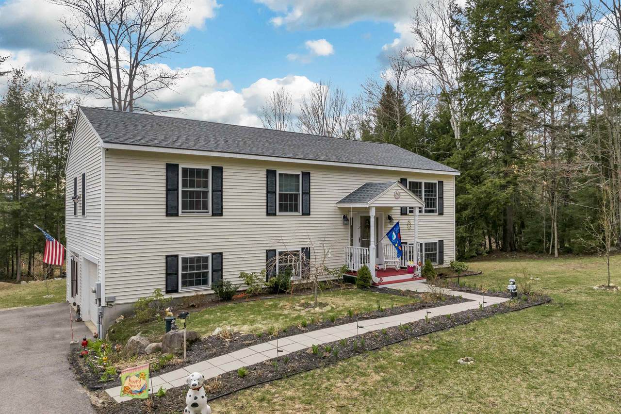 86 Skyline Drive - Photo 1