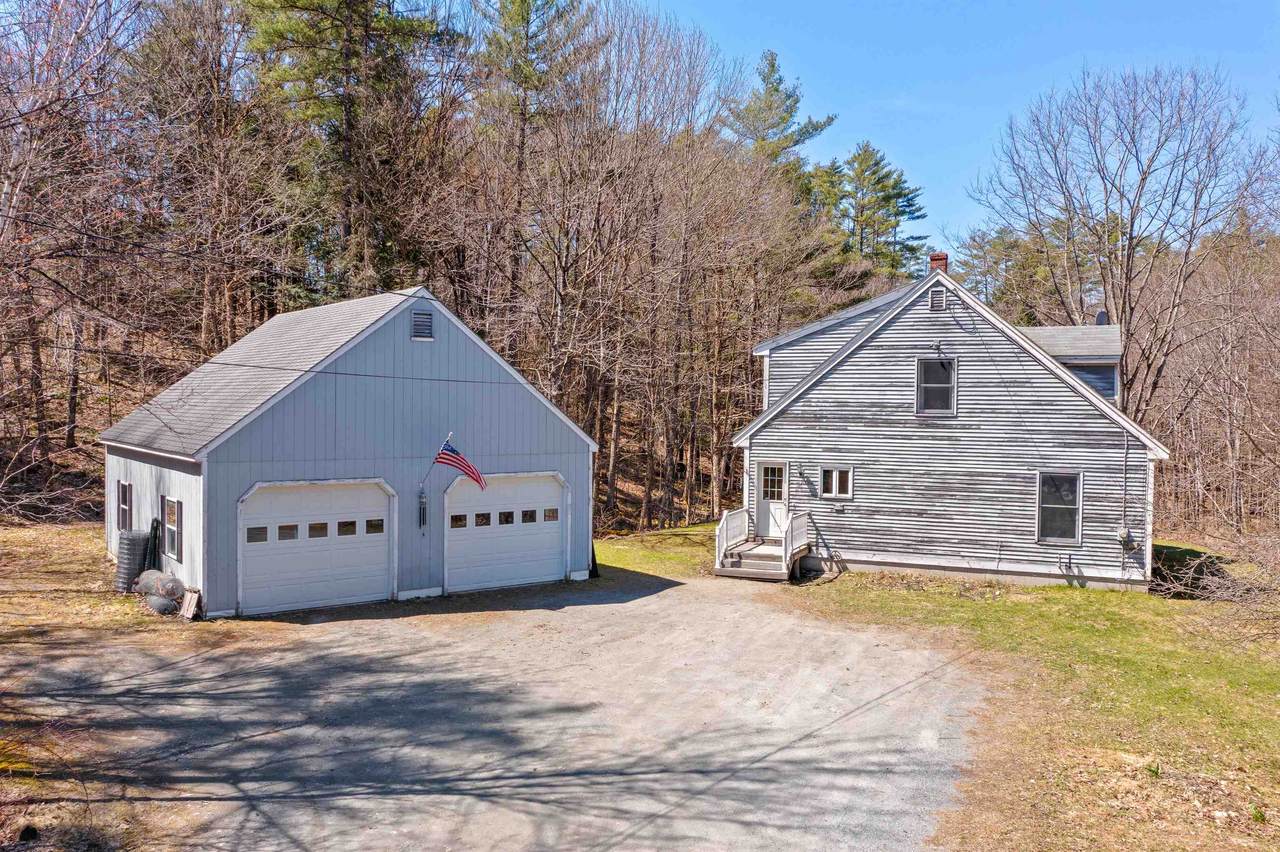 46 Fern Hill Lane - Photo 1