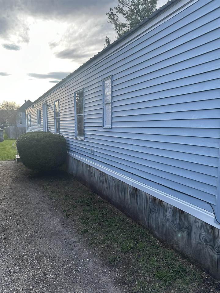 17 James Street - Photo 1