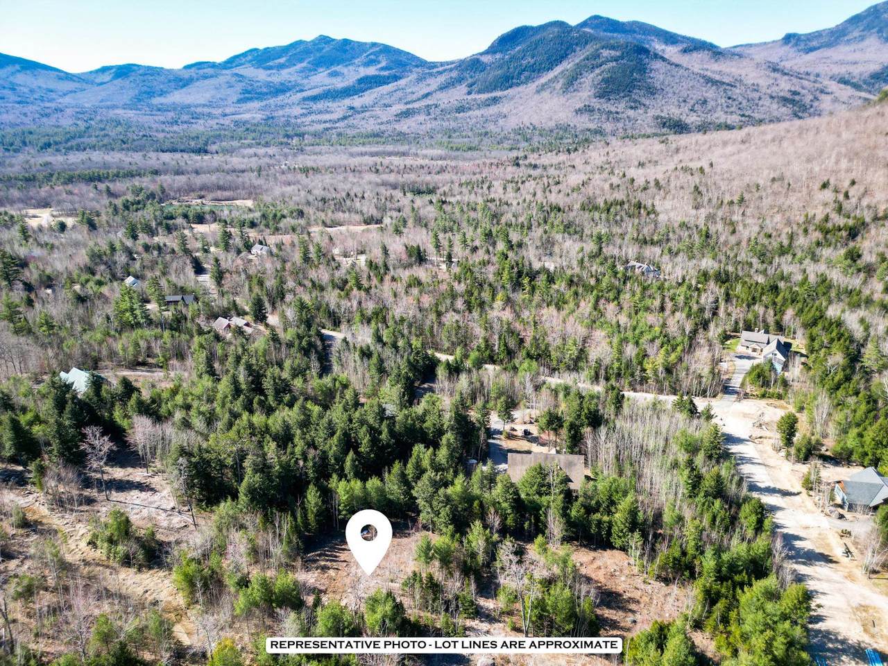F10 Cave Mountain Road - Photo 1