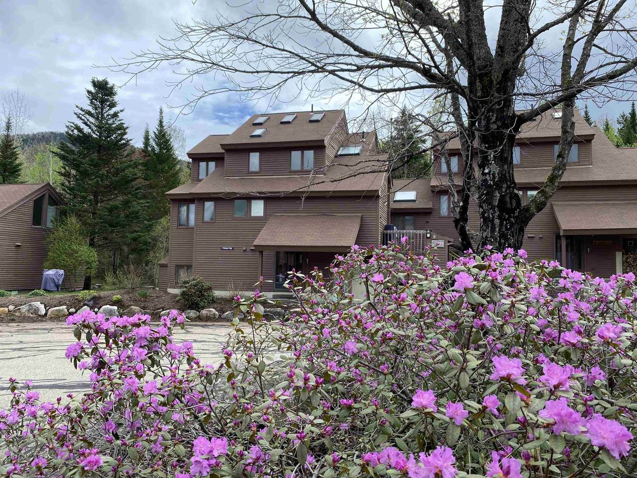 9 Flecthers Way - Photo 1