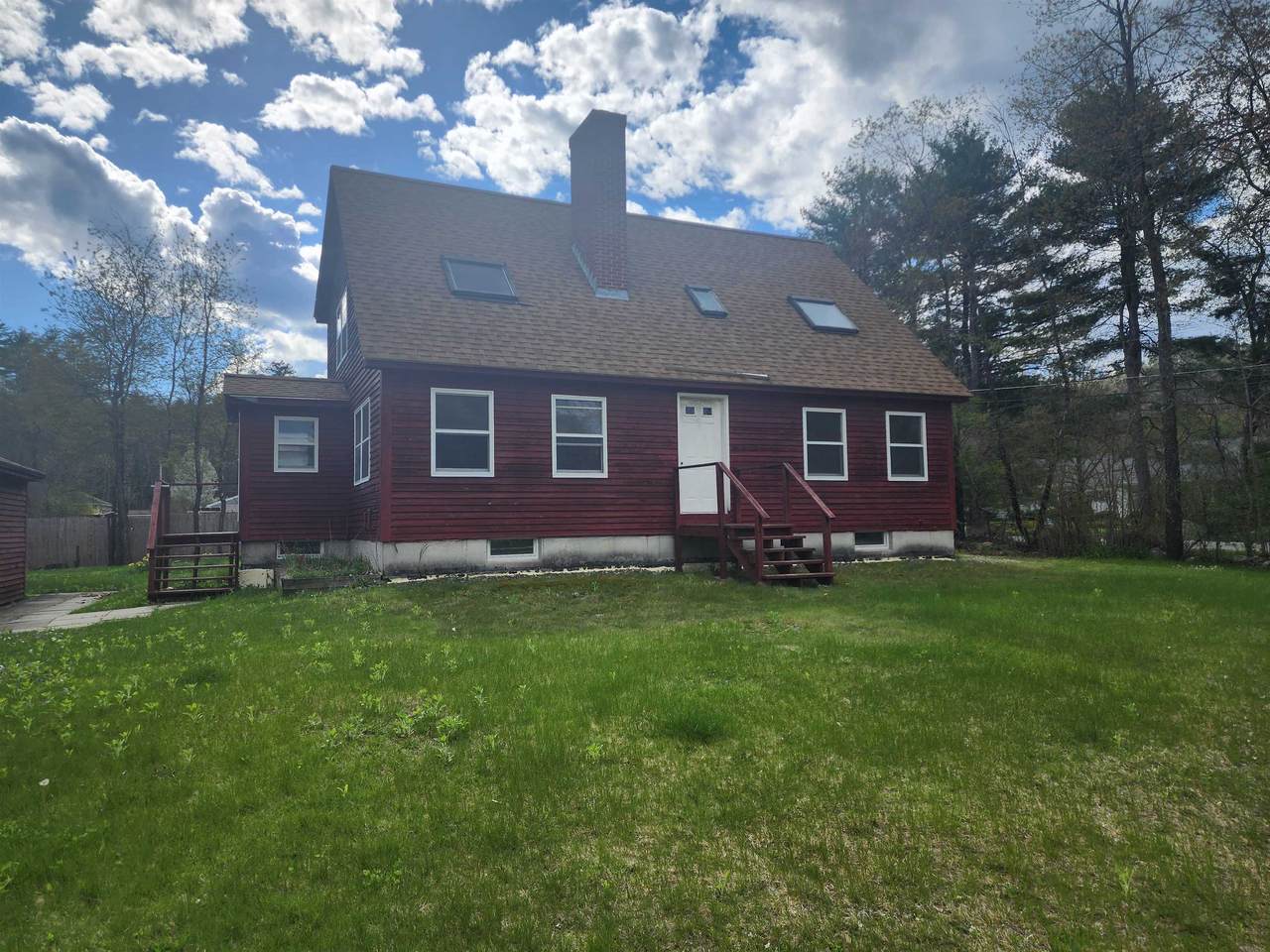 3 Cross Street - Photo 1