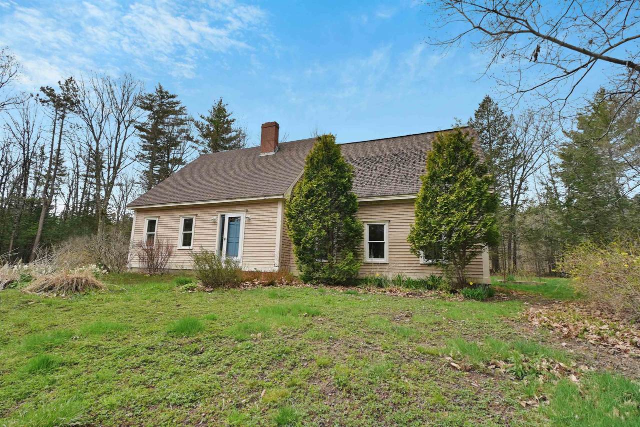 48 Smoke Street - Photo 1