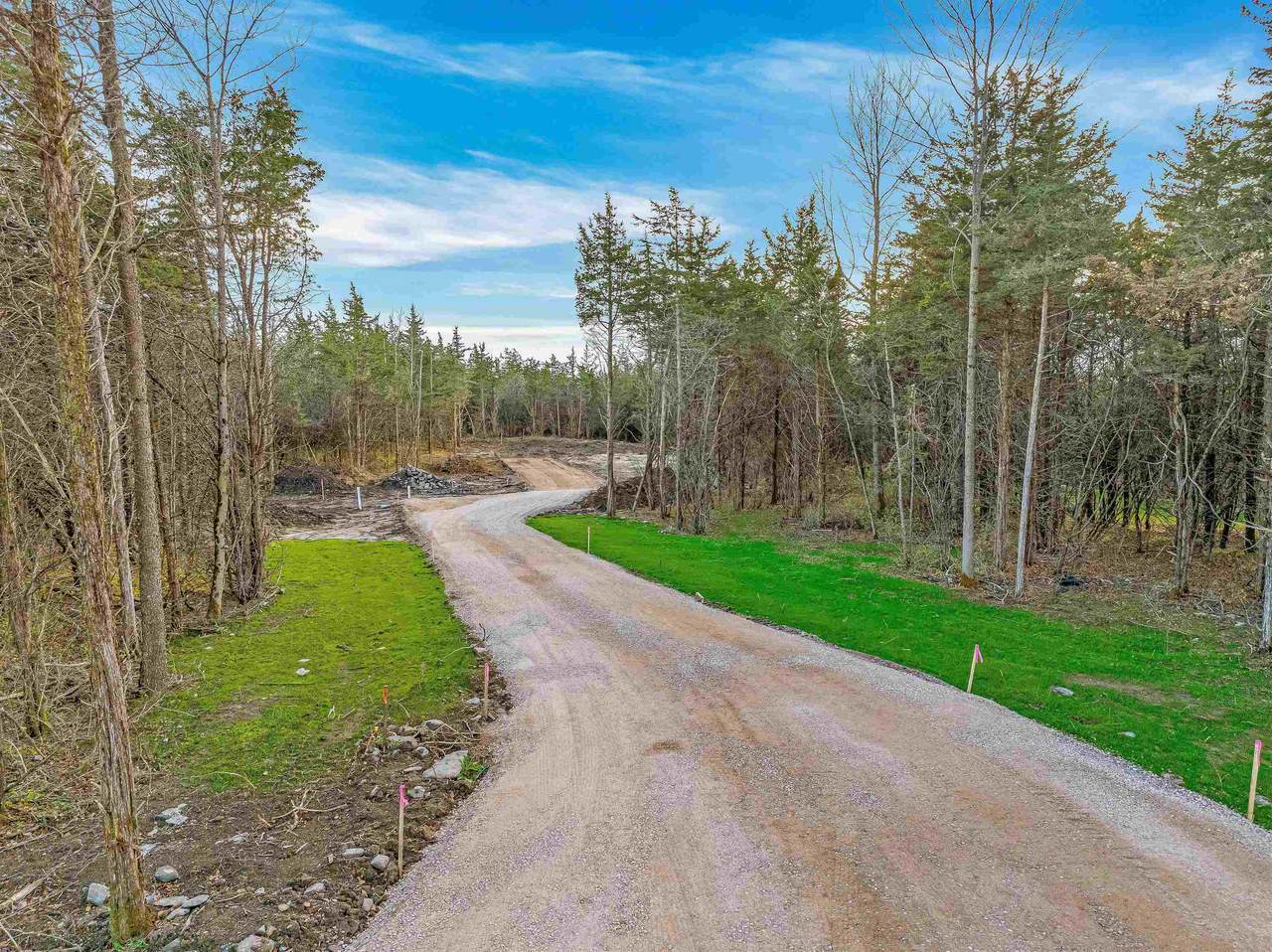 128 Ferry Road - Photo 1