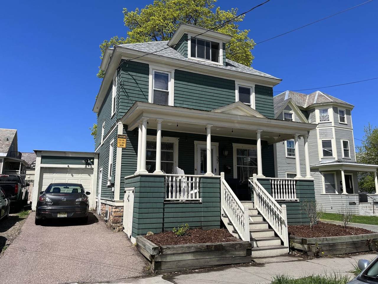 37 Hungerford Terrace - Photo 1