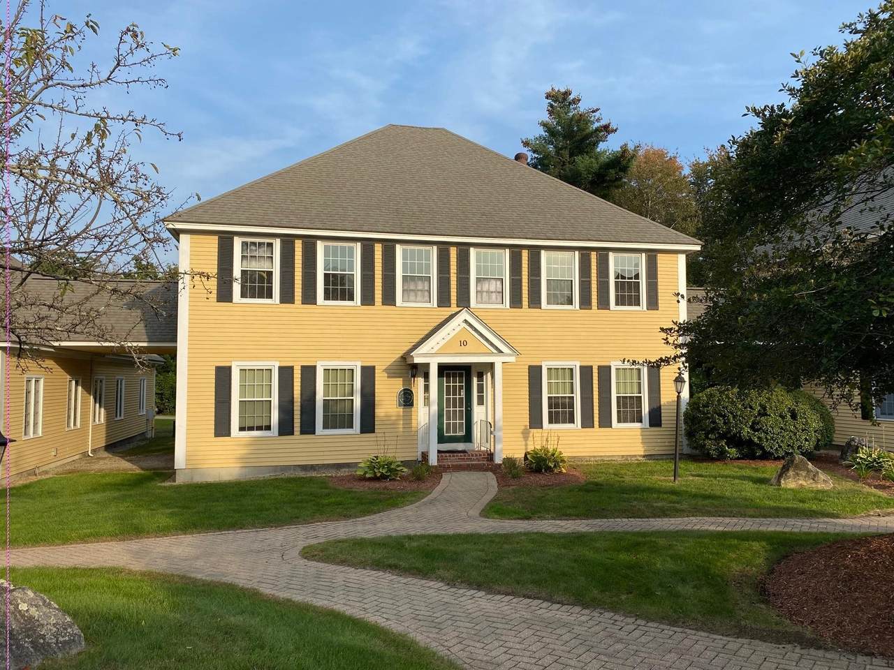 360 Route 101 - Photo 1