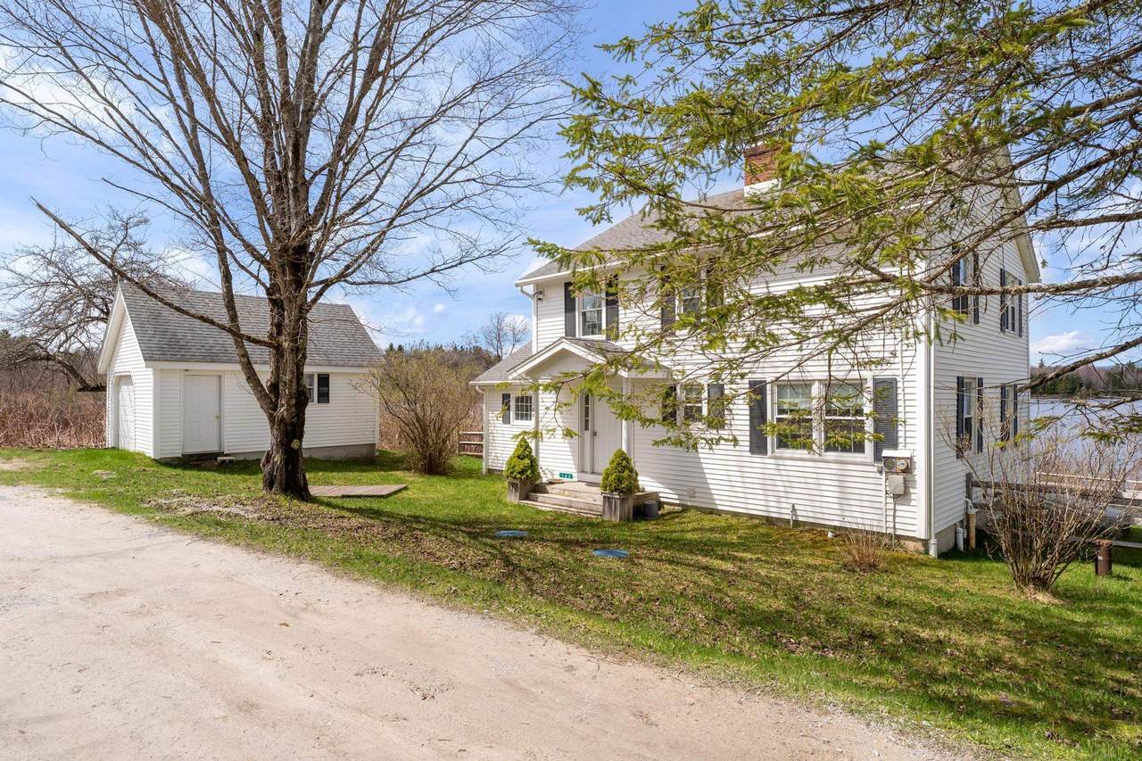 103 Star Lake Drive - Photo 1