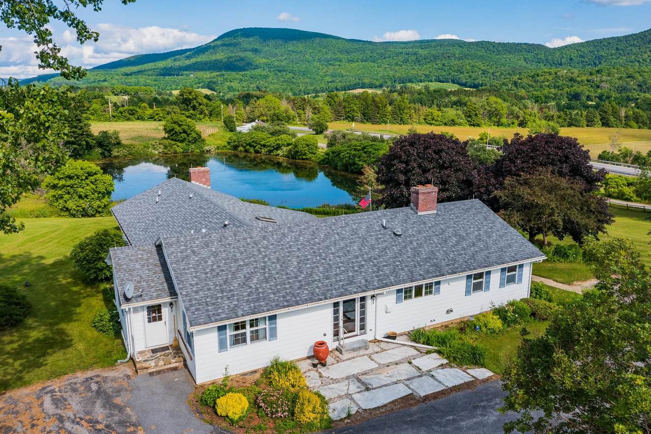 3347 West Road - Photo 1