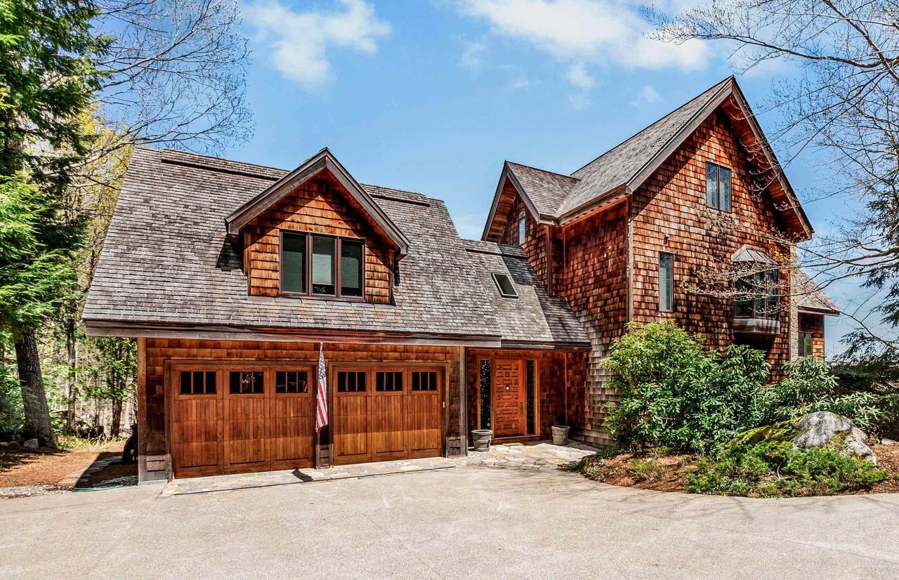 49 Fox Run - Photo 1