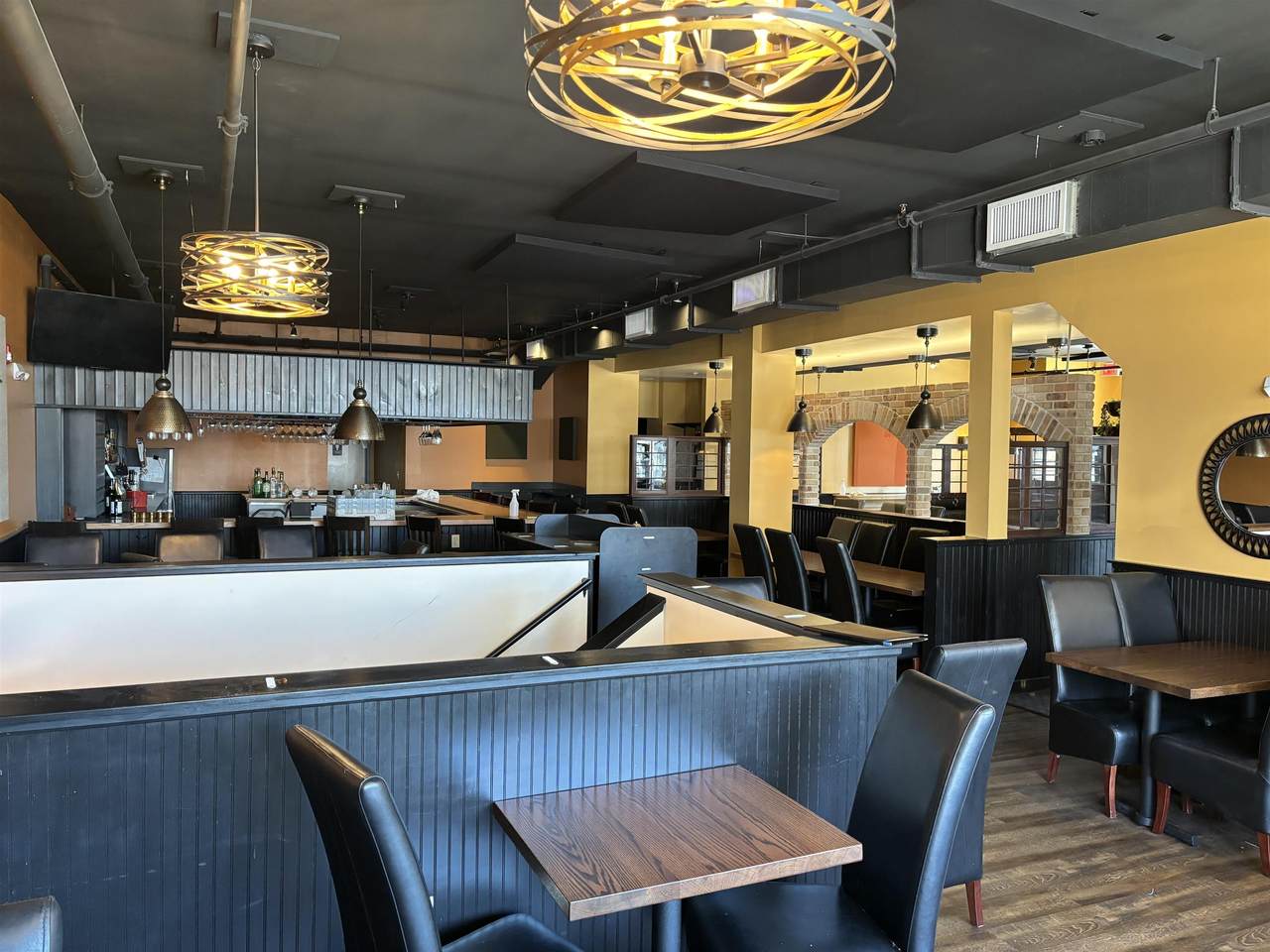 https://bt-photos.global.ssl.fastly.net/nneren/1280_boomver_1_4995350-2.jpg