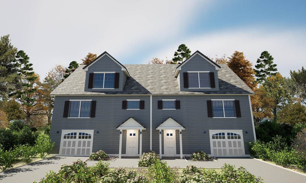1 Delphi Way - Photo 1