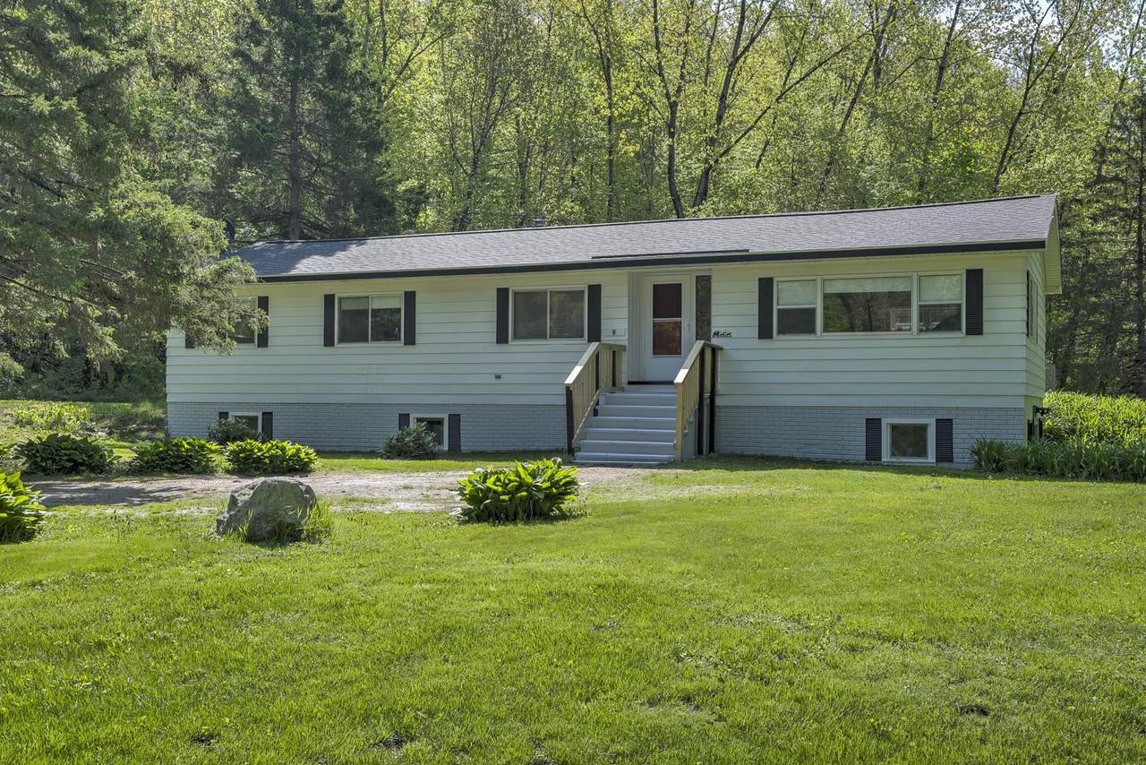 25 Mountain View Road - Photo 1