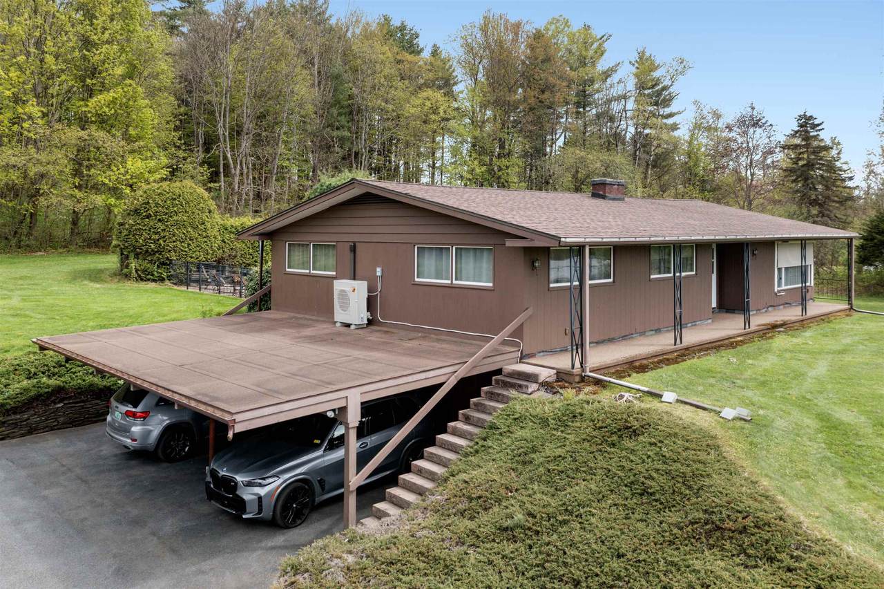 255 Camp Street - Photo 1