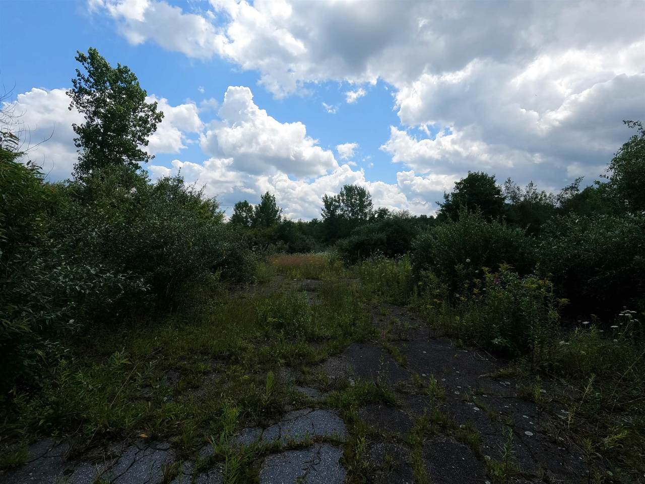  Mill Street - Photo 1