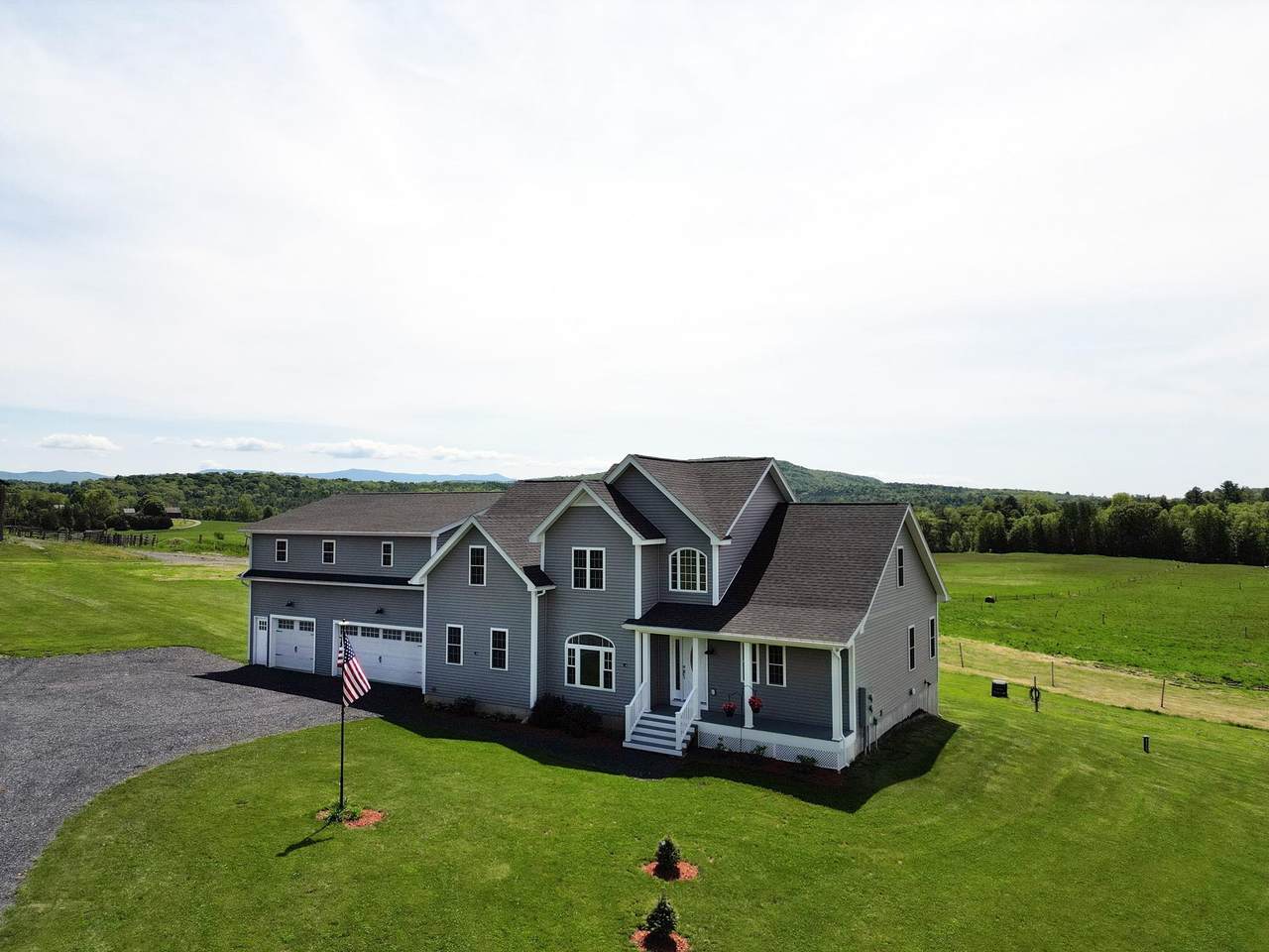 7529 Spear Street - Photo 1