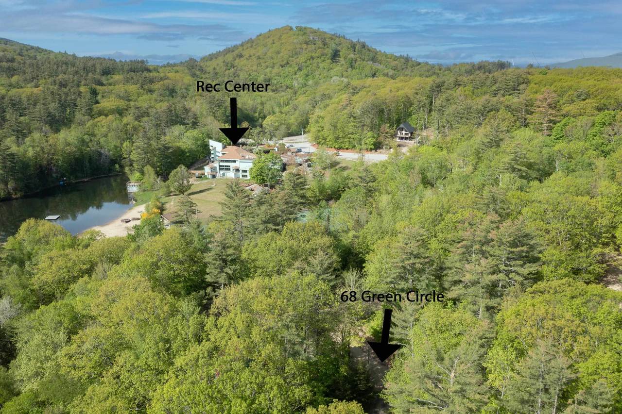 68 Green Circle - Photo 1