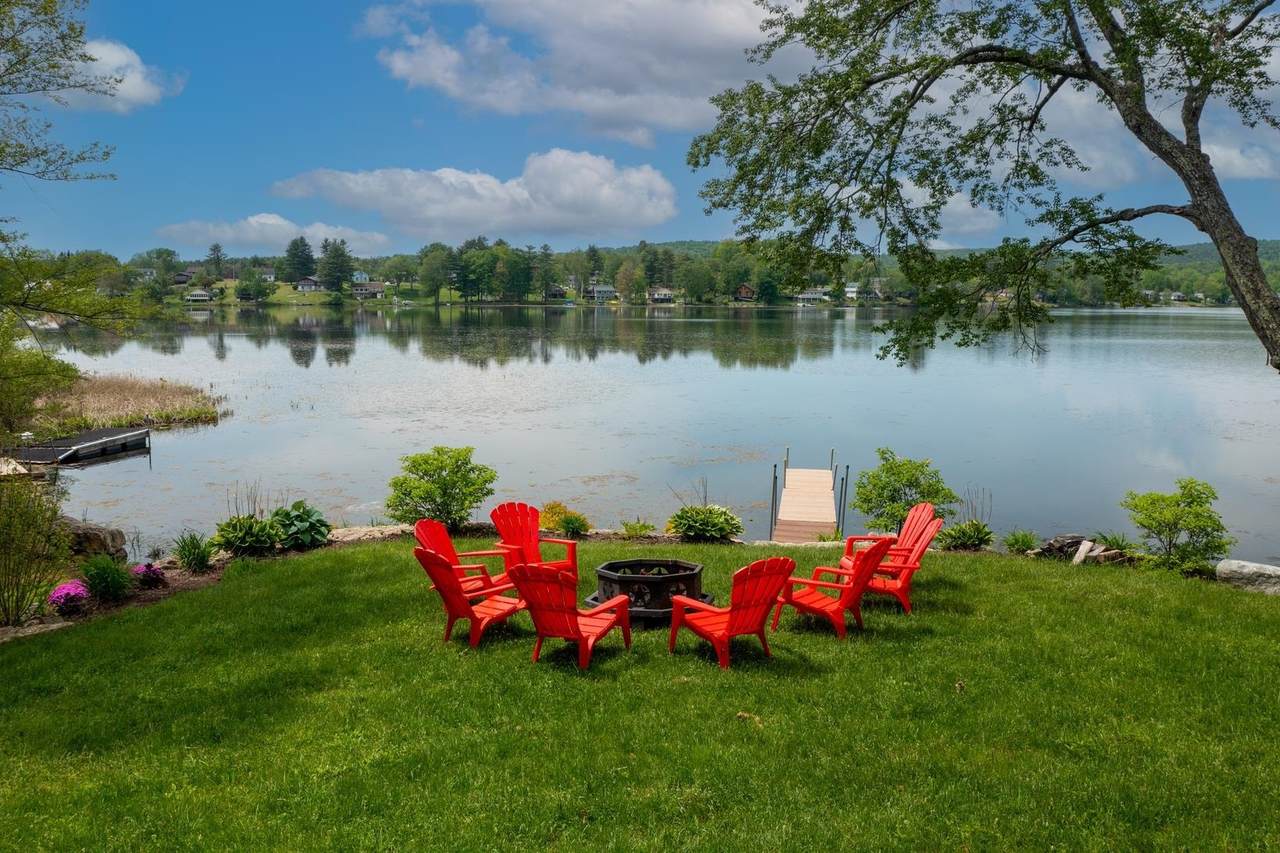 175 Lochlea Lane - Photo 1