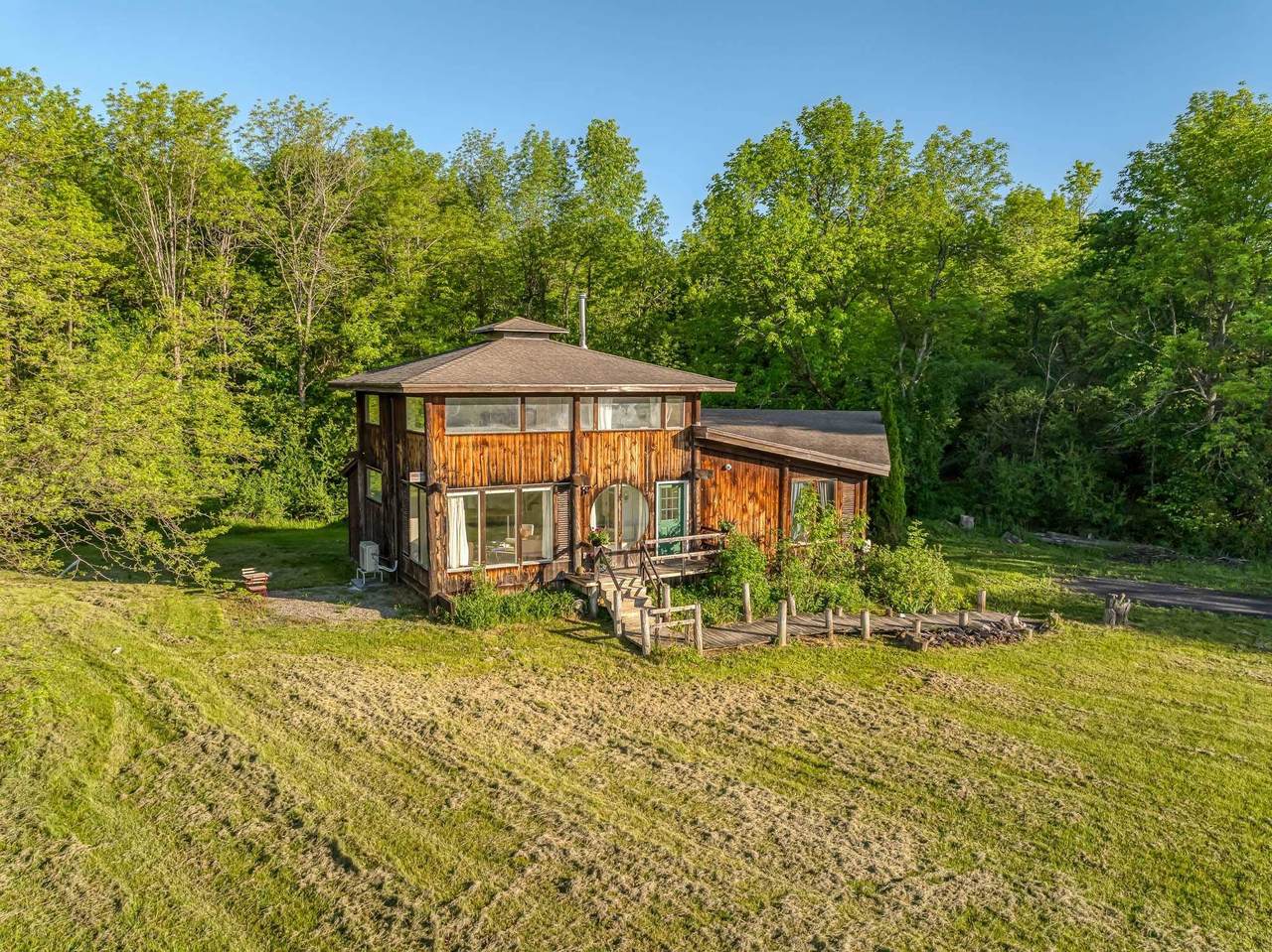 39 Phelps Lane - Photo 1